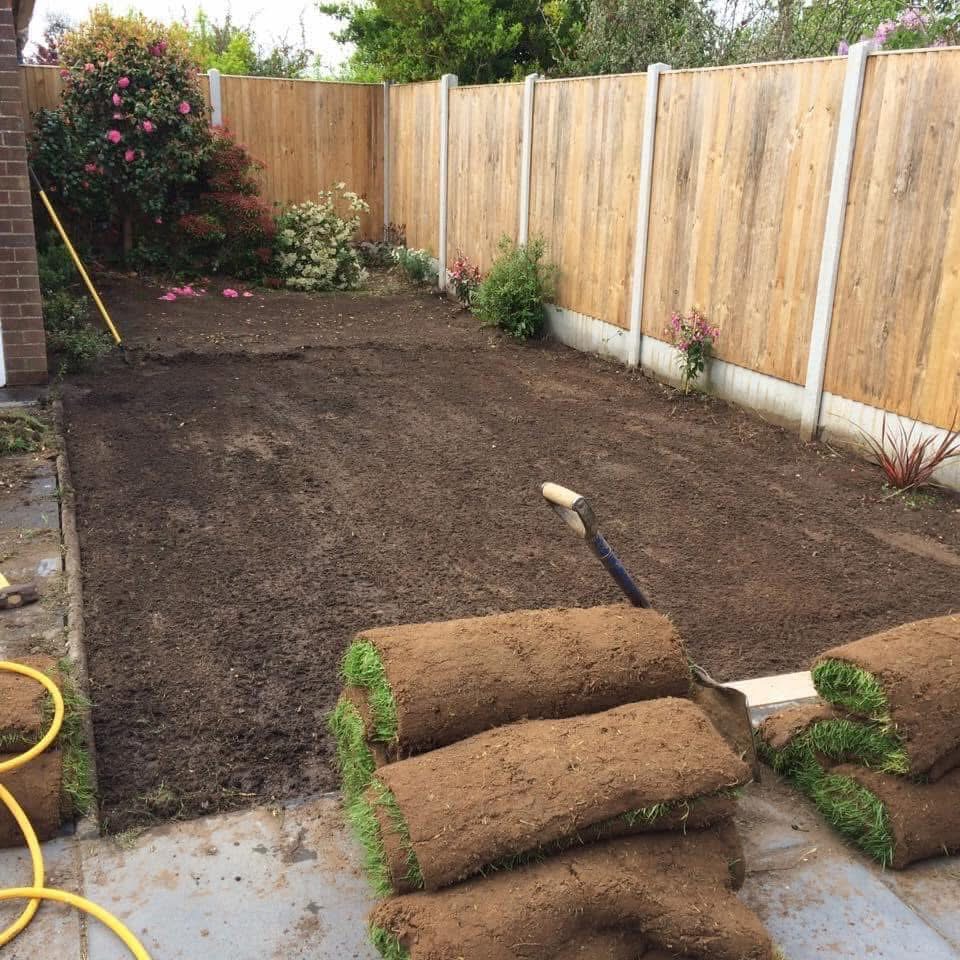 Driveway Specialist: Image 47